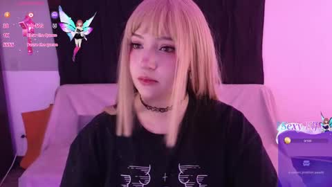 Andy online show from 12/10/24, 10:26