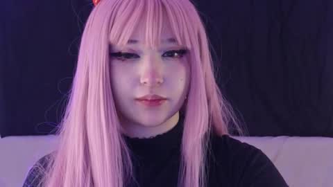 Andy online show from 12/14/24, 09:07