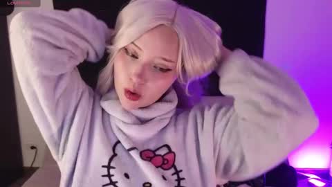 Andy online show from 02/07/25, 06:24