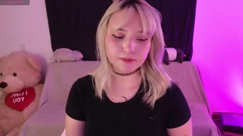 Andy online show from 02/28/25, 10:50