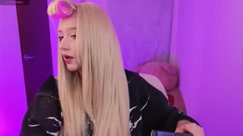 Andy online show from 09/10/25, 01:38