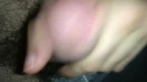 Snapshot of kuroikenshi66 chatting on 09/24/25, 04:10 Kuroi Kenshi online show from 09/24/25, 04:10