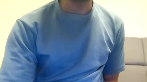 kuromahou online show from 01/23/25, 09:08