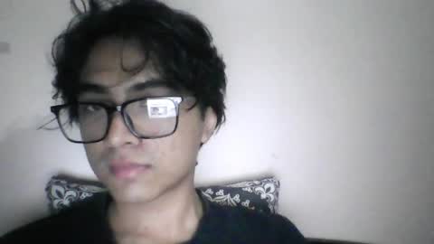 kurosaki_bankai online show from 05/15/26, 04:36