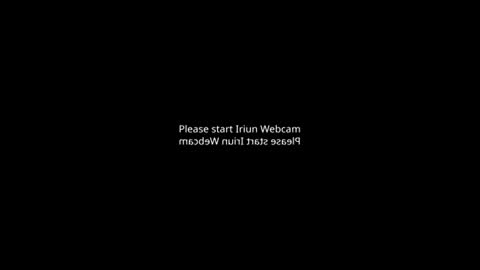 Snapshot of kurt02_sexy chatting on 06/25/26, 11:04 kurt02_sexy online show from 06/25/26, 11:04