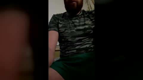 Snapshot of kurt46935 chatting on 03/24/26, 08:25 kurt46935 online show from 03/24/26, 08:25