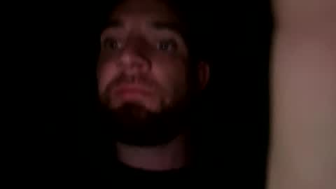 kurt46935 online show from 04/20/26, 10:55