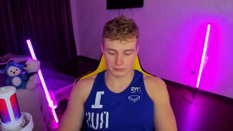 Snapshot of kurt_hanssen chatting on 12/03/24, 04:28 kurt_hanssen online show from 12/03/24, 04:28