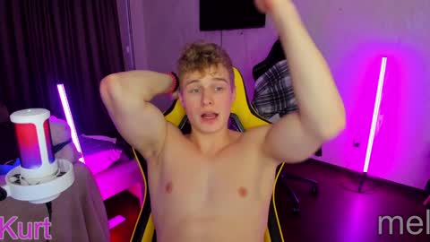 Snapshot of kurt_hanssen chatting on 12/13/24, 07:53 kurt_hanssen online show from 12/13/24, 07:53