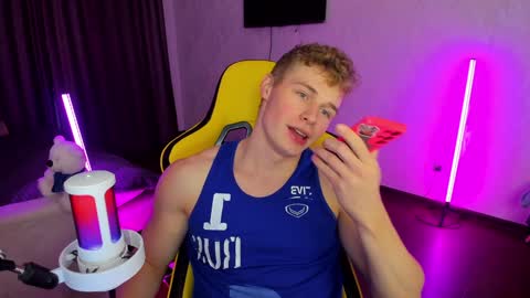 Snapshot of kurt_hanssen chatting on 12/14/24, 04:42 kurt_hanssen online show from 12/14/24, 04:42