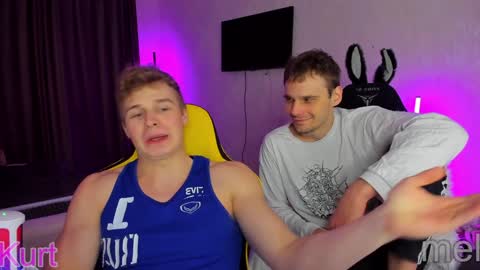 Snapshot of kurt_hanssen chatting on 12/21/24, 06:12 kurt_hanssen online show from 12/21/24, 06:12