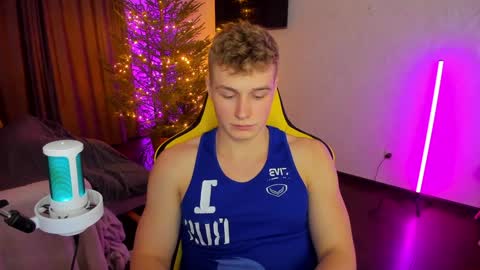 Snapshot of kurt_hanssen chatting on 01/09/25, 06:26 kurt_hanssen online show from 01/09/25, 06:26