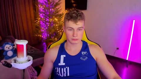 Snapshot of kurt_hanssen chatting on 01/11/25, 05:40 kurt_hanssen online show from 01/11/25, 05:40