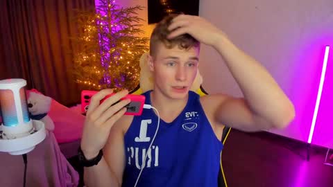 Snapshot of kurt_hanssen chatting on 01/22/25, 05:28 kurt_hanssen online show from 01/22/25, 05:28