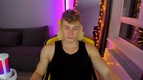 Snapshot of kurt_hanssen chatting on 09/10/25, 08:31 kurt_hanssen online show from 09/10/25, 08:31