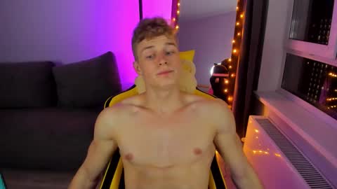 Snapshot of kurt_hanssen chatting on 09/14/25, 07:46 kurt_hanssen online show from 09/14/25, 07:46