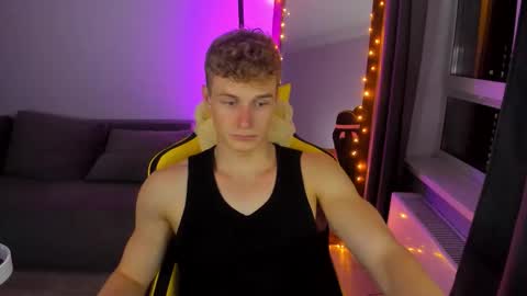 Snapshot of kurt_hanssen chatting on 09/26/25, 09:30 kurt_hanssen online show from 09/26/25, 09:30