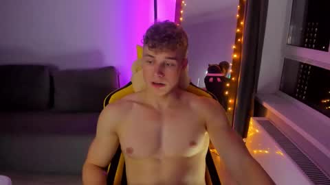 Snapshot of kurt_hanssen chatting on 10/16/25, 10:44 kurt_hanssen online show from 10/16/25, 10:44