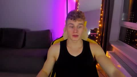 Snapshot of kurt_hanssen chatting on 10/20/25, 08:42 kurt_hanssen online show from 10/20/25, 08:42