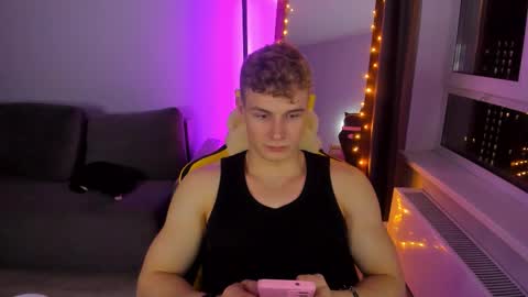 Snapshot of kurt_hanssen chatting on 10/21/25, 08:31 kurt_hanssen online show from 10/21/25, 08:31