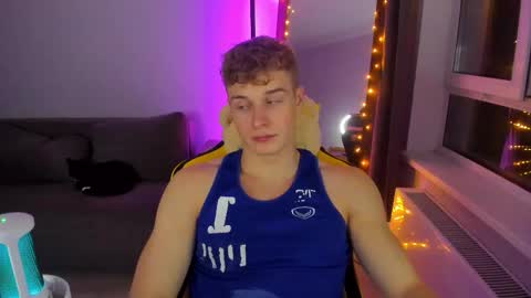 Snapshot of kurt_hanssen chatting on 10/24/25, 08:16 kurt_hanssen online show from 10/24/25, 08:16