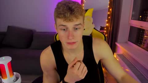 Snapshot of kurt_hanssen chatting on 10/31/25, 07:37 kurt_hanssen online show from 10/31/25, 07:37