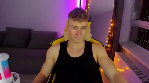 Snapshot of kurt_hanssen chatting on 11/04/25, 08:19 kurt_hanssen online show from 11/04/25, 08:19