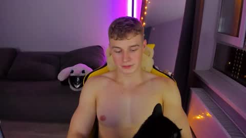 Snapshot of kurt_hanssen chatting on 11/11/25, 08:09 kurt_hanssen online show from 11/11/25, 08:09