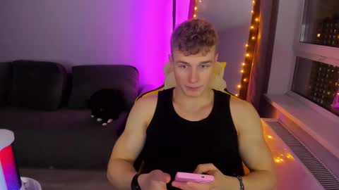 Snapshot of kurt_hanssen chatting on 11/18/25, 06:56 kurt_hanssen online show from 11/18/25, 06:56