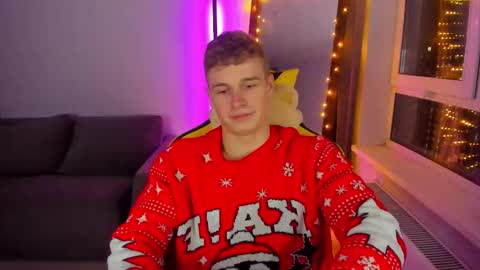 Snapshot of kurt_hanssen chatting on 11/25/25, 05:46 kurt_hanssen online show from 11/25/25, 05:46