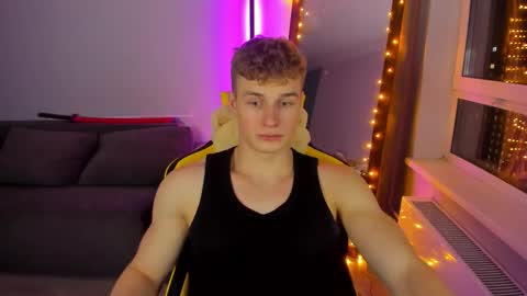 Snapshot of kurt_hanssen chatting on 11/26/25, 05:03 kurt_hanssen online show from 11/26/25, 05:03