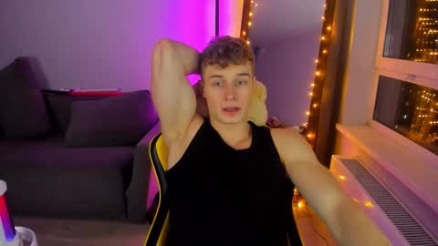 Snapshot of kurt_hanssen chatting on 12/02/25, 04:35 kurt_hanssen online show from 12/02/25, 04:35