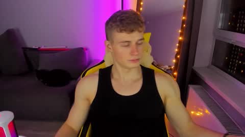 Snapshot of kurt_hanssen chatting on 12/03/25, 05:22 kurt_hanssen online show from 12/03/25, 05:22