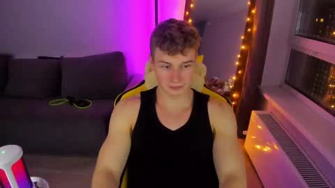 Snapshot of kurt_hanssen chatting on 12/15/25, 06:23 kurt_hanssen online show from 12/15/25, 06:23