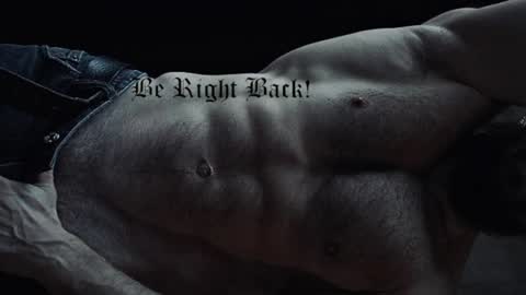 kurt_stone1 online show from 12/10/24, 08:19