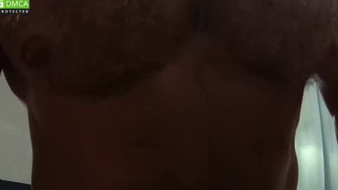 kurt_stone1 online show from 12/22/24, 01:11