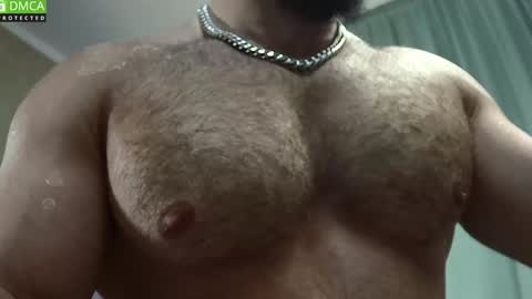 kurt_stone1 online show from 12/23/24, 08:22