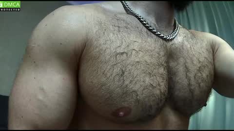 kurt_stone1 online show from 01/25/25, 05:08