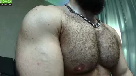 kurt_stone1 online show from 02/02/25, 05:37