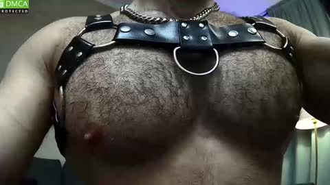 kurt_stone1 online show from 02/10/25, 01:11