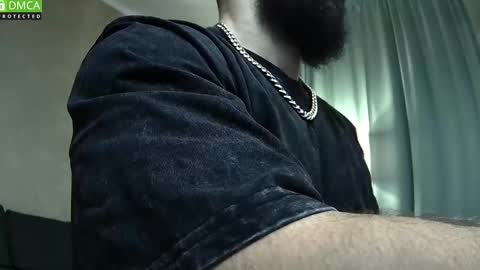 kurt_stone1 online show from 02/16/25, 09:59