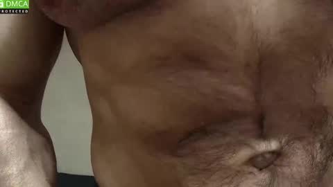 kurt_stone1 online show from 02/19/25, 03:49