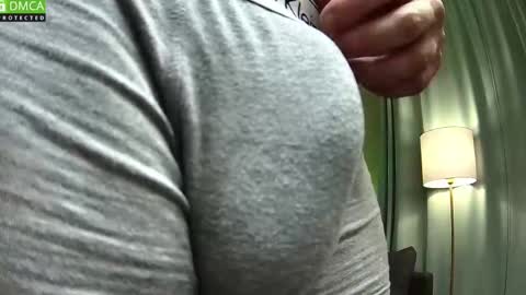 kurt_stone1 online show from 02/27/25, 09:04