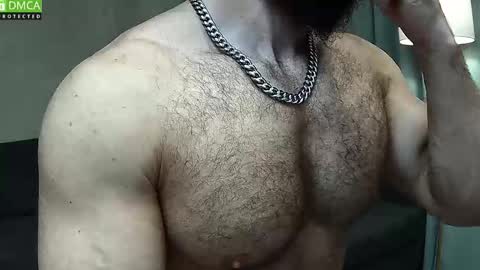 kurt_stone1 online show from 03/04/25, 12:33