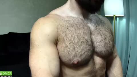 kurt_stone1 online show from 09/10/25, 07:36