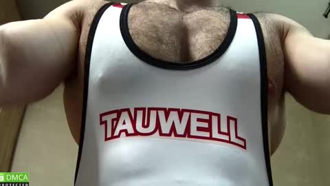 kurt_stone1 online show from 11/13/25, 08:52