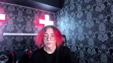 kurtbavys online show from 07/16/26, 01:06