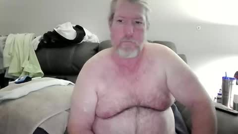 Snapshot of kurtdrreddragon1 chatting on 11/07/25, 10:32 kurtdrreddragon1 online show from 11/07/25, 10:32