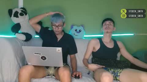 Snapshot of kurtwillms chatting on 01/07/26, 02:52 kurtwillms online show from 01/07/26, 02:52