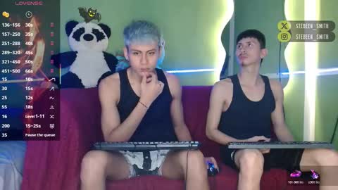 Snapshot of kurtwillms chatting on 01/13/26, 09:53 kurtwillms online show from 01/13/26, 09:53